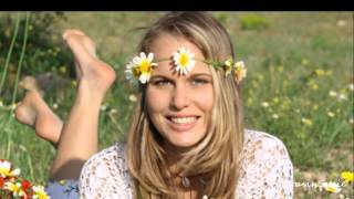 ❤ Skylark ❤ Wildflower ❤