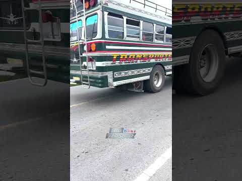 Transportez Aguilar las delicias tejutla san marcos