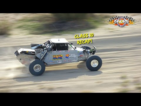 Rage At The River In Laughlin! | Luke Knupp Racing