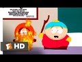 Killing Kenny - South Park: Bigger Longer & Uncut ...