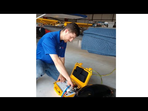Adse 650 testeur pitot static_1