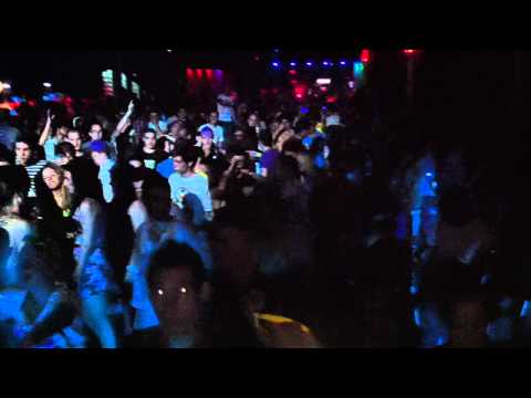 cierre industrial copera 2012