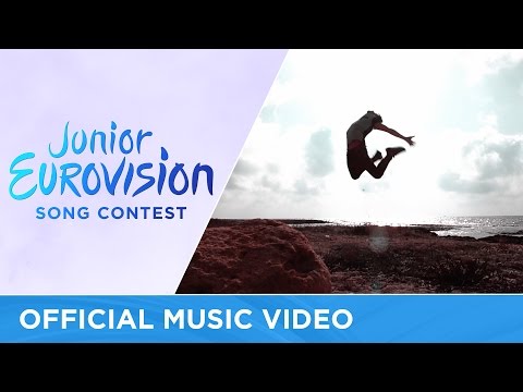 Video thumbnail for Dance Floor