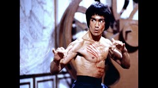 Wu-Tang Clan: 🌀 7th Chamber 🔥 Part II (Conclusion)