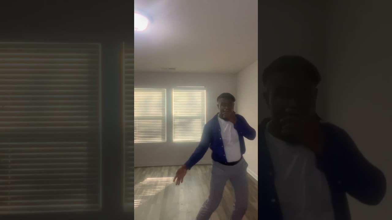 Promotional video thumbnail 3 for Just Jackson