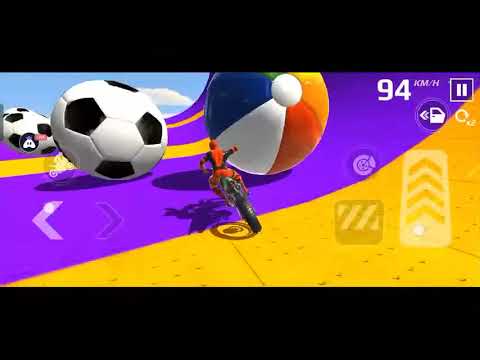 CLAAS vs CASE vs FENDT vs JOHN DEERE TRACTORS TRANSPORT WATERMELONS - Farming Simulator 22