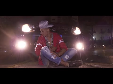 Giuseppe D' Amato - Morirei ( OFFICIAL VIDEO 2018 )