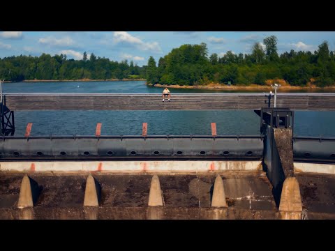 GUILTY - "Baba & Foi Ned" (Official 4K Video)