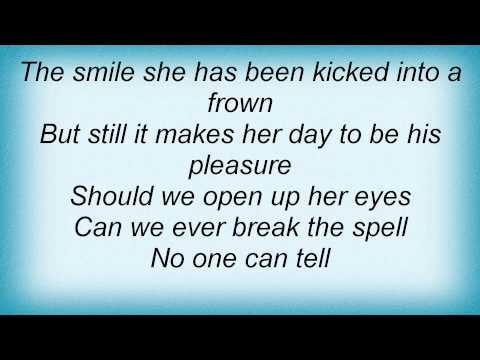 Videoclip de Two Hearts (2016 Remaster) — Phil Collins
