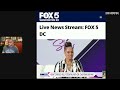 Cheyenne Bryant RESPONDS To Controversy Following Her Viral Breakfast Club Interview