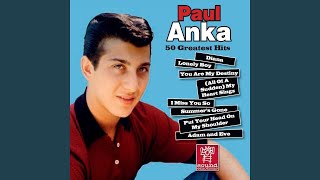 Les filles de paris sont les plus jolies du monde