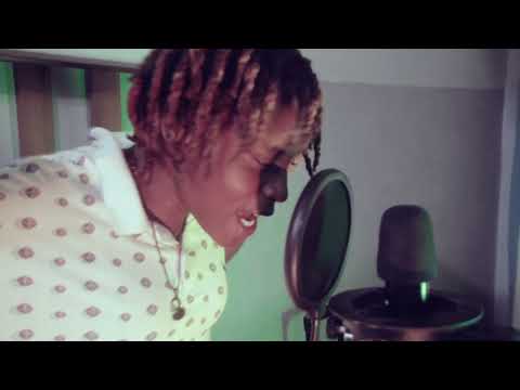 NEL - société suspecte remix Suspect 95 Feat Youssoupha ( close )