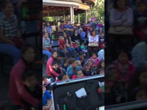 Rogue  Productions Inc video.