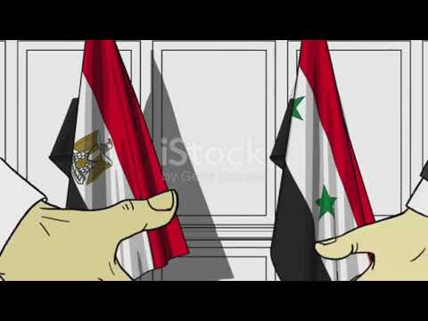 Bosnia's Tiny Window to the Sea  The Neum corridor history