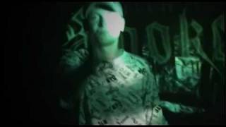GreenSmoke Records(c) - The Hustled - Old School, New School - Official Music Video