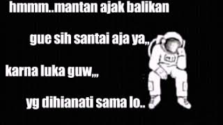 Download lagu Status wa story untuk jomblo(ost lagu karna ku selow) mp3