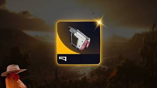 I Tested Kinetic Converter on EVERY Arc Raiders Weapon...