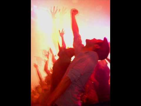 Yamin Feat. Marcie - So tired (Gate 42 remix)