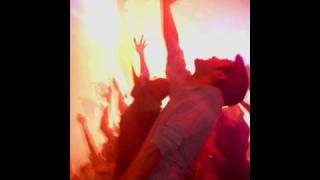 Yamin Feat. Marcie - So tired (Gate 42 remix)