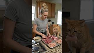 #youtubeshorts  #viral #comedy  #shorts #cat