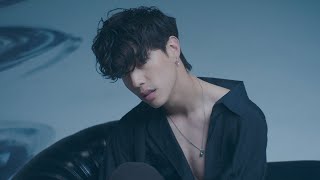 Musik-Video-Miniaturansicht zu Lonely Songtext von Mark Tuan