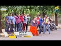 Ep 1998 Bawri In Trouble Taarak Mehta Ka Ooltah Chashmah Full Episode तारक मेहता