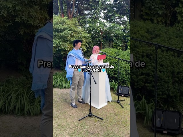 Vídeo relacionado con YUDATPG Hanbok - Conjunto de vestido de manga larga para mujer, disfraz coreano tradicional de palacio, boda, baile, cosplay, Halloween, Rojo y azul., S