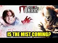 Are We Going To See The Mist In It Welcome To Derry Explained