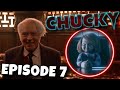 Chucky Season 3 Episode 7 Spoiler Review