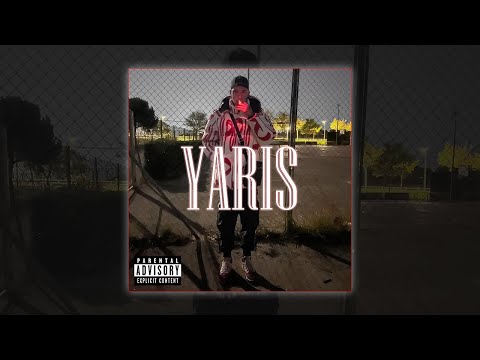 YARIS - Killu'Katala