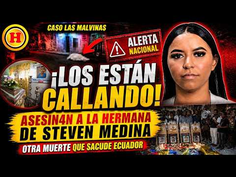 Noticia