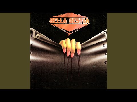 Que Pasa Aquí (Ella)