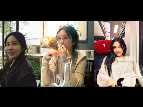 Nobody Gets Me - SZA (cover) | video edit by Jinah