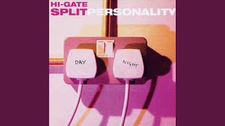 Out Of Fashion (Club Mix)