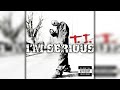 T.I. - Heavy Chevys (Instrumental)