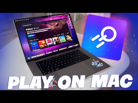 Boosteroid Cloud Gaming on Mac in 2026 (Honest Review)...