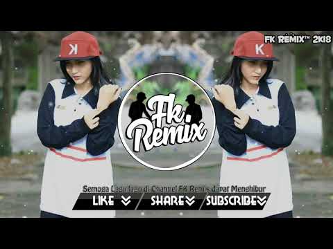 Download Lagu Dj Jomblo Dang Mp3 dan Mp4 Terbaru Gratis
