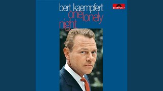 This Guy&#39;s In Love With You