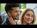 Quinn Jake Whatsapp Status Quinn Jake