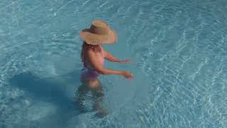"Discover the Hidden Gem of Ramada Hotel & Suites Costa del Sol | 2-Bedroom Beac