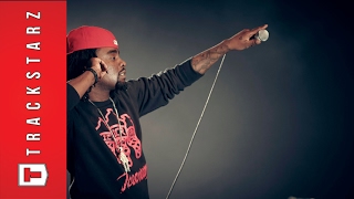 Dissect: Golden Salvation by Wale  #trackstarzradio