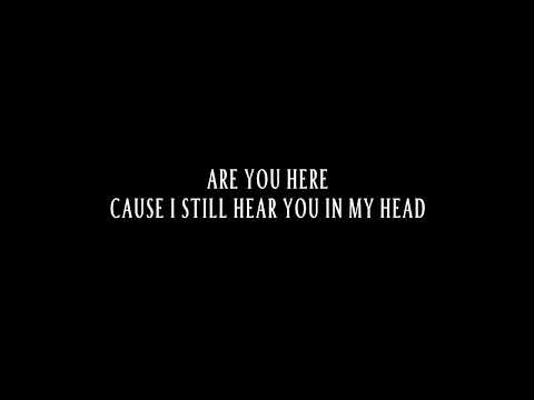 Heaven In The Way Music Video by Mary-Clair