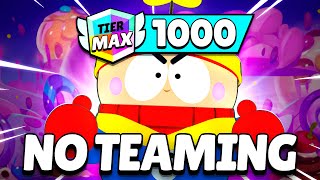 Download lagu Brawlstars Created A No Teaming Skin 🔥 mp3