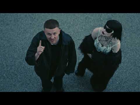 letskillua- S.A.D (Prod by. Eugen Herri)