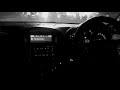 Cruze Car Sttatus High End Gaddiyan