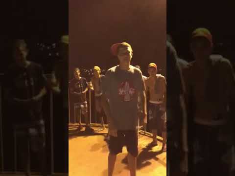 mc Kaue da vl, mc vinicin, mc menor da vr, mc luizin e mc junin bf (Medley 2021)