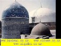 Sultan E Arab Sultan E Ajam Jab Karam Farmate HAIN Kalam Hazrath Altaf Samdani Rh
