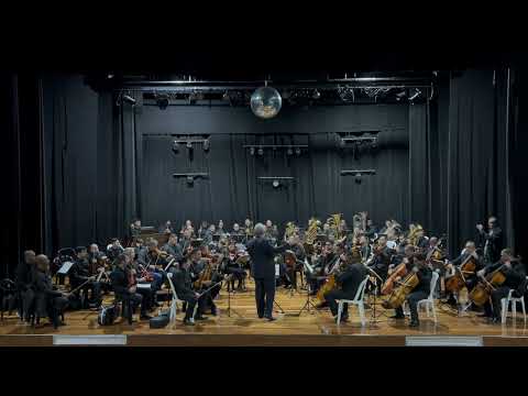 HINO 338 CCB   O Senhor é Sempiterno