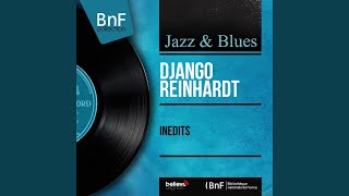 R-Vingt-Six (Recorded in 1947)