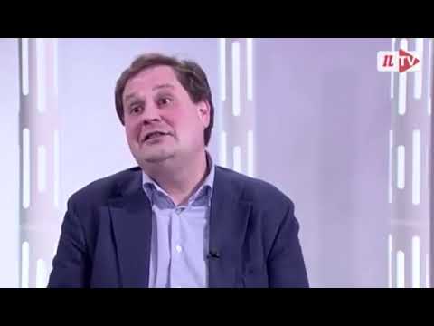 Maistuuks sulle viina?